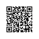 CW01025R00JS733 QRCode