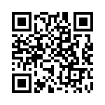 CW010270R0JB12 QRCode