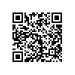 CW010270R0JE73HE QRCode