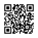 CW010270R0JS67 QRCode