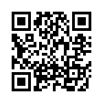 CW010270R0JS73 QRCode