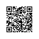 CW010270R0KE733 QRCode