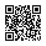 CW010274R0KE12 QRCode