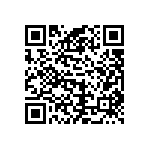 CW01027K00JE123 QRCode