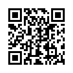 CW01027K00JE73 QRCode