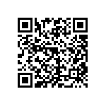 CW01027R00JE73HE QRCode