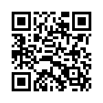 CW01027R00JS73 QRCode