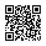 CW01027R50JE12 QRCode