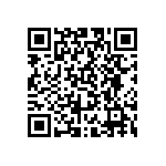 CW010280R0JE123 QRCode