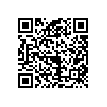 CW010280R0KE123 QRCode