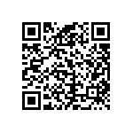 CW01029R40JE123 QRCode