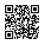 CW0102K000JB12 QRCode