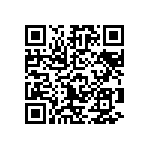 CW0102K000JB123 QRCode