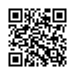 CW0102K000JE73 QRCode