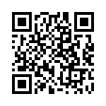 CW0102K000JS70 QRCode