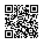 CW0102K050JE12 QRCode