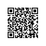 CW0102K050JE733 QRCode