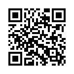 CW0102K200JB14 QRCode