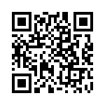 CW0102K200KE73 QRCode