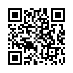 CW0102K250KE12 QRCode