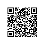 CW0102K400JE123 QRCode