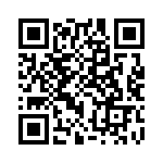 CW0102K400KE12 QRCode