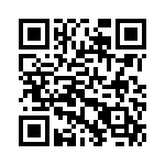 CW0102K500JE73 QRCode