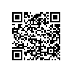 CW0102K500KE733 QRCode