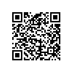 CW0102K510JE123 QRCode