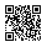 CW0102K510KE12 QRCode