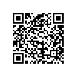 CW0102K510KE123 QRCode