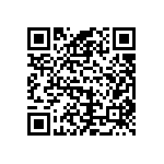 CW0102K700JE123 QRCode