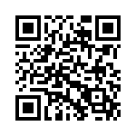 CW0102K700JS73 QRCode