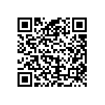 CW0102K700KE123 QRCode