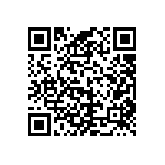 CW0102K800JE733 QRCode