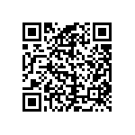 CW0102R000JE123 QRCode