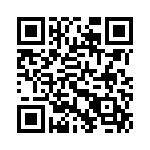 CW0102R000JE73 QRCode