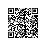 CW0102R000JE733 QRCode