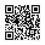 CW0102R000KB12 QRCode