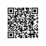 CW0102R000KE123 QRCode