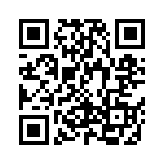 CW0102R200JE73 QRCode