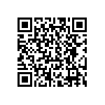 CW0102R200JE73HS QRCode