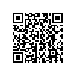 CW0102R200KE733 QRCode