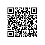 CW0102R400JE12HS QRCode