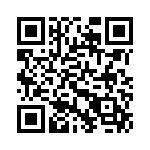 CW0102R500JE12 QRCode