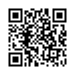 CW0102R500KE12 QRCode