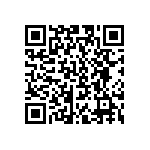 CW0102R500KE733 QRCode