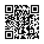 CW0102R550JB12 QRCode