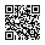 CW0102R700KE12 QRCode