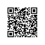 CW0102R700KE123 QRCode